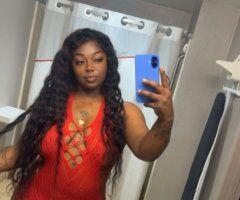 Sexy Morgan — Discreet Chocolate Factory Incall/Outcall (Buffalo) - Image 2