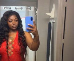 Sexy Morgan — Discreet Chocolate Factory Incall/Outcall (Buffalo) - Image 3