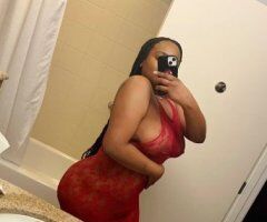 Fredericksburg VA Female Escort — Facetime Meet & See (100+) - Image 3