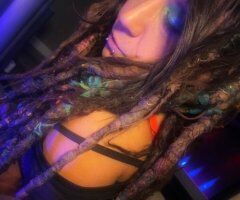 Vera Lynn — Wednesday AM/PM (43) — verification + room/suite stays - Image 2