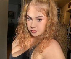 Wholesale Lot of Women: Confident Bit… Adult Services & OnlyFans (D.C.) - Image 8
