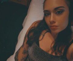 Fresno, California Incall/Outcall Female Escort — CarPlay & CBJ - Image 2
