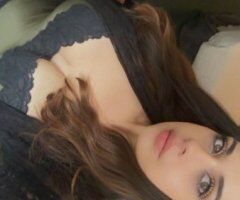 Fresno, California Incall/Outcall Female Escort — CarPlay & CBJ - Image 3