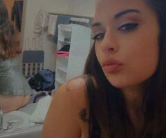Fresno, California Incall/Outcall Female Escort — CarPlay & CBJ - Image 4