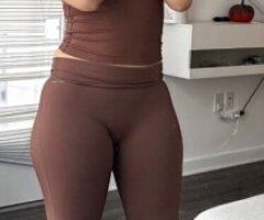 Westchester Petite Dominican Female Escort — Incall Only - Image 2