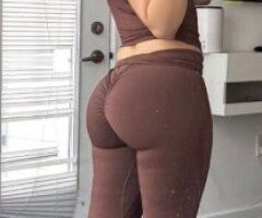 Westchester Petite Dominican Female Escort — Incall Only - Image 3