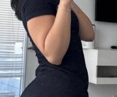 Westchester Petite Dominican Female Escort — Incall Only - Image 5