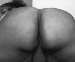 Cleveland BBW Female Escort — light-skinned, tatted - Image 3