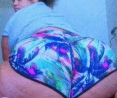 Cleveland BBW Female Escort — light-skinned, tatted - Image 4