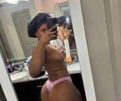 Augusta GA Female Escort — Oral Specialty, 2-Girl Play & Overnight - Image 2