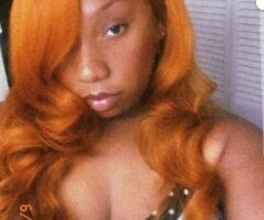 Red — 23 Pretty & Thick Incall Only - Image 2