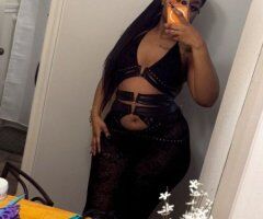 Too Fine To Scroll Past  - Image 2