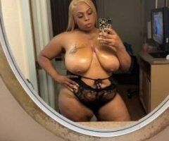 Birmingham AL Female Escort — In-Call & Out-Call Head Service - Image 4