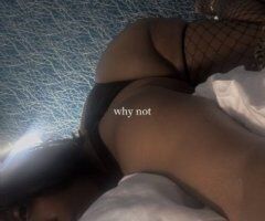 Birmingham AL Female Escort — In-Call & Out-Call Head Service - Image 10