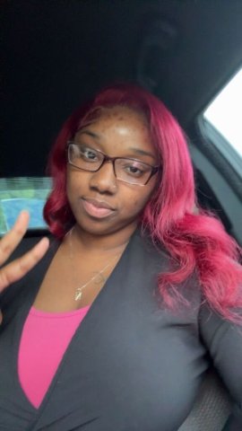 Lawrence Kansas 24/7 Female Escort — In-call & out-call - 1
