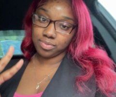 Lawrence escorts - Lawrence Kansas 24/7 Female Escort — In-call & out-call
