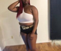 Lawrence Kansas 24/7 Female Escort — In-call & out-call - Image 2