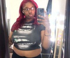 Lawrence Kansas 24/7 Female Escort — In-call & out-call - Image 3