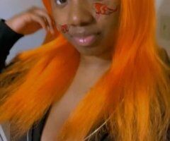 Lawrence Kansas 24/7 Female Escort — In-call & out-call - Image 4