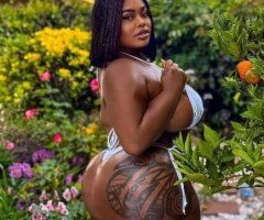 Fort Myers Hourglass Style Female Escort — Incall & Verified Outcall - Image 5
