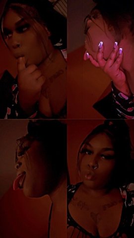 Hampton VA Female Escort — New in Town Private Facetime & Hosting - 1