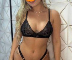 Nueva brasileña en Raleigh-Durham (ANAL, BBJ, MASSAGE, CIM, KISS, DATSY/Foto) - Image 3