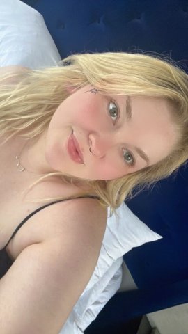Diamond — PAWG curvy fantasy in Baltimore (incall & outcall) - 1