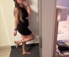 Charleston escorts - Lacey, 26 — New in Charleston Incall Erotic Services (HHR $300/HR $450)
