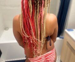 Harlem Head Doctor BBJ Out-Calls in Bronx (No Lowballers) - Image 8