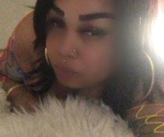Nashville escorts - Nashville Female Escort — Real Deep Throat & Sweet Curvy 36