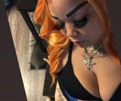 Nashville Female Escort — Real Deep Throat & Sweet Curvy 36 - Image 2