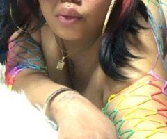 Nashville Female Escort — Real Deep Throat & Sweet Curvy 36 - Image 3