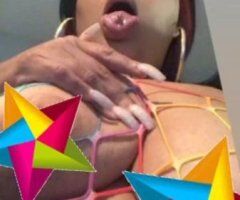 Nashville Female Escort — Real Deep Throat & Sweet Curvy 36 - Image 4