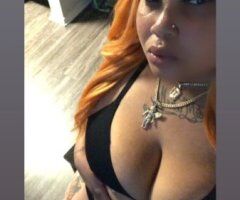 Nashville Female Escort — Real Deep Throat & Sweet Curvy 36 - Image 6