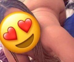 Northwest Georgia escorts - Female Escort (Northwest Georgia) — Carplay, Outcall, Text Only