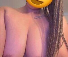 Female Escort (Northwest Georgia) — Carplay, Outcall, Text Only - Image 2