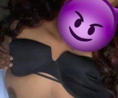Female Escort (Northwest Georgia) — Carplay, Outcall, Text Only - Image 4