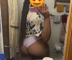 Female Escort (Northwest Georgia) — Carplay, Outcall, Text Only - Image 6