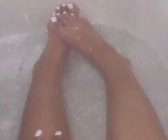 Reno Female Escort (Incall/Outcall) — short-time only - Image 2
