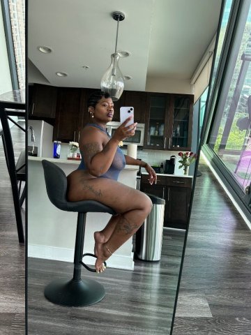 Serenity — Exclusive Orlando Incalls & Outcalls (FaceTime content) - 1