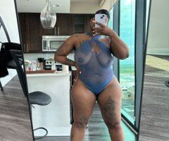 Serenity — Exclusive Orlando Incalls & Outcalls (FaceTime content) - Image 3
