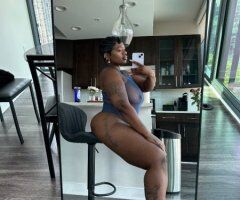 Serenity — Exclusive Orlando Incalls & Outcalls (FaceTime content) - Image 4