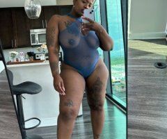 Serenity — Exclusive Orlando Incalls & Outcalls (FaceTime content) - Image 5