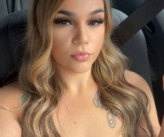 Sarah — Annandale Escort, Upscale Professional & 100% Real - Image 5
