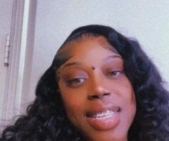 Baton Rouge Water Girl Peach Danger Female Escort — In-calls only - Image 3