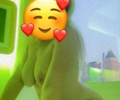 Manhattan, NY Female Escort — Facetime & Content, Incalls/Outcalls - Image 5