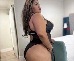 Concord, CA Female Escort — Video Call Services - Image 4