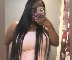 Cincinnati Female Escort — Wet Pussy, Deep Throat, 28 - Image 2