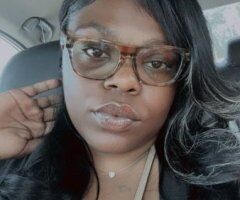 Cincinnati Female Escort — Wet Pussy, Deep Throat, 28 - Image 3