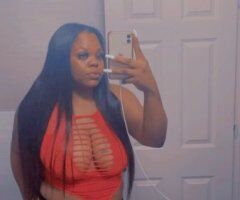 Cincinnati Female Escort — Wet Pussy, Deep Throat, 28 - Image 4
